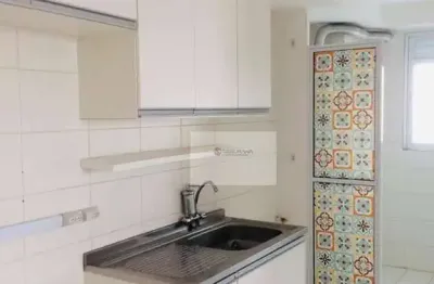 Apartamento com 3 dormitórios à venda, 69 m² por r$ 545.000,00 - vila prudente - são paulo/sp