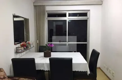 Apartamento com 3 dormitórios à venda, 68 m² por r$ 466.400,00 - vila formosa - são paulo/sp