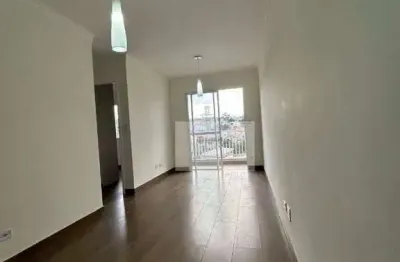 Apartamento com 2 dormitórios à venda, 50 m² por r$ 430.000,00 - jardim vila formosa - são paulo/sp