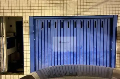 Sobrado com 3 dormitórios à venda, 256 m² por r$ 745.000,00 - penha de frança - são paulo/sp