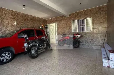 Casa com 9 dormitórios à venda, 333 m² por r$ 1.350.000,00 - vila portuguesa - são paulo/sp