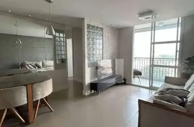 Apartamento com 2 dormitórios para alugar, 69 m² por r$ 2.900/mês - vila ema - são paulo/sp