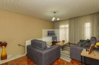 Casa com 5 dormitórios à venda, 363 m² por r$ 1.500.000 - jardim vila formosa - são paulo/sp