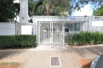 Apartamento com 2 dormitórios à venda, 49 m² por r$ 428.000,00 - penha - são paulo/sp