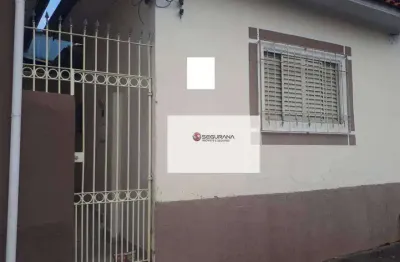 Casa para alugar, 50 m² por r$ 1.150,00/mês - vila formosa - são paulo/sp