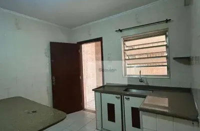 Sobrado com 3 dormitórios à venda por r$ 580.000 - vila primavera - são paulo/sp
