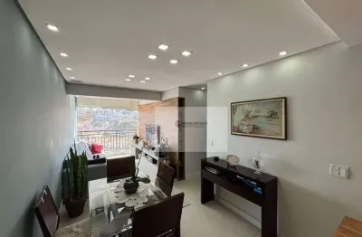 Apartamento com 3 dormitórios à venda, 71 m² por r$ 665.000,00 - vila prudente - são paulo/sp