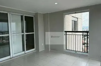 Apartamento com 3 dormitórios para alugar, 85 m² por r$ 9.021/mês - mooca - são paulo/sp