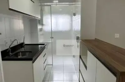 Apartamento com 3 dormitórios para alugar, 85 m² por R$ 8.221,11/mês - Mooca - São Paulo/SP