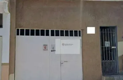 Casa com 1 dormitório para alugar, 50 m² por r$ 1.130,00/mês - artur alvim - são paulo/sp