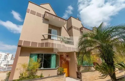 Sobrado com 3 dormitórios, 202 m² - venda por r$ 950.000,00 ou aluguel por r$ 7.060,00/mês - mooca - são paulo/sp