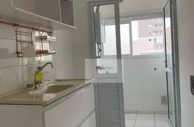 Apartamento com 2 dormitórios à venda, 55 m² por r$ 375.000,00 - jardim ibitirama - são paulo/sp