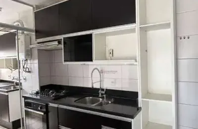 Apartamento com 2 dormitórios para alugar, 96 m² por r$ 6.600,00/mês - jardim independência - são paulo/sp