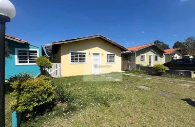Casa à venda por r$ 360.000 - centro - vargem grande paulista/sp