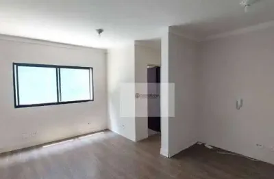 Sala para alugar, 23 m² por R$ 1.300,00/mês - Vila Alpina - São Paulo/SP