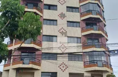 Apartamento com 3 dormitórios à venda, 143 m² por R$ 1.020.000,00 - Vila Ema - São Paulo/SP