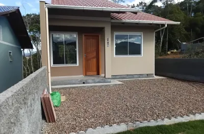 Casa à venda em arapongas – indaial  seu novo começo está aqui!  uma casa perfeita para quem busca conforto, tranquilidade e um espaço para viver grandes momentos em família.