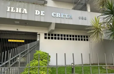 Se você busca espaço, conforto e estilo, esta é a sua oportunidade!