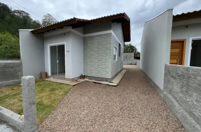 Seu novo começo está aqui! casa charmosa no encano do norte, ideal para quem busca conforto e praticidade.