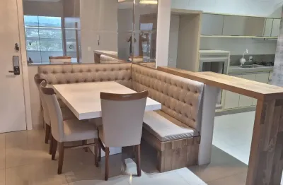 Apresentamos um excelente apartamento semimobiliado no bairro tapajós, em indaial, com 94,32 m² de área privativa e localização estratégica, a menos de 1 km do centro.