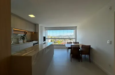 Ortisei residence – conforto, lazer e localização estratégica em blumenau/sc