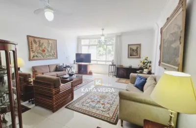 Amplo apartamento com 3 quartos duas suítes e muita privacidade  a venda em vitória