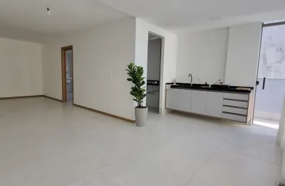 Apartamento com varanda gourmet a venda em jardim da penha , 3º quadra do mar