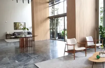 Apartamento 4 quartos a venda na enseada do suá com 3vagas de garagens