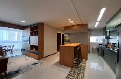 Lindo apartamento 3 quartos porteira fechada na praia de itaparica a venda
