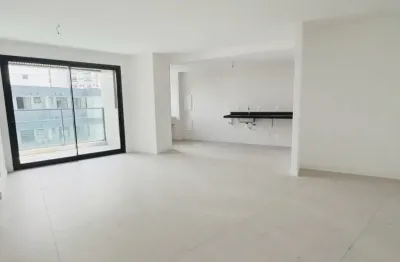 Apartamento novo com  2 quartos suite e lazer a venda  em vitoria