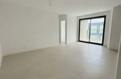 Apartamento novo com  2 quartos suite e lazer a venda  em vitoria