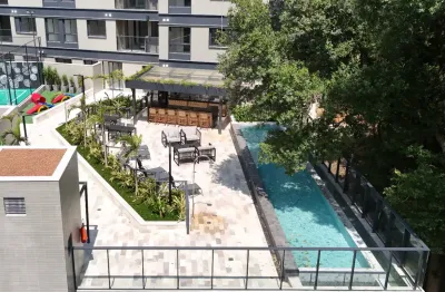 Apartamento Novo com  2 quartos suite e lazer a venda  em Vitoria