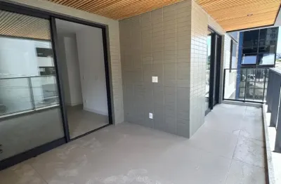 3 quartos com varanda gourmet (preparação) e duas vagas de garagens a venda em vitória