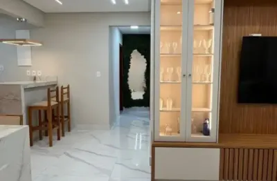 Apartamento com 3 quartos à venda no Jardim da Penha, Vitória 