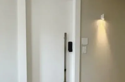 Sala  comercial reformada para alugar na enseada do suá, vitória