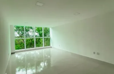 Sala comercial com 1 sala à venda na Avenida João Palácio, 300, Eurico Salles, Serra