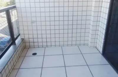 Amplo 3 quartos com suíte a venda na melhor localização de jardim da penha