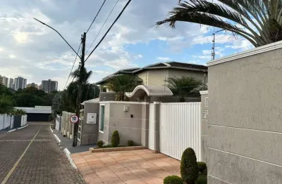 Casa alto padrão arniqueira aceita financiamento 3 suítes closet hidromassagem piscina aquecida cozinha planejada vista para águas claras arquitetura ariomar nogueira.