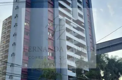 Apartamento para venda em campinas, vila itapura, 4 dormitórios, 3 banheiros, 2 vagas