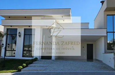 Casa em condomínio para venda em valinhos, vila capuava, 3 dormitórios, 3 suítes, 5 banheiros, 4 vagas