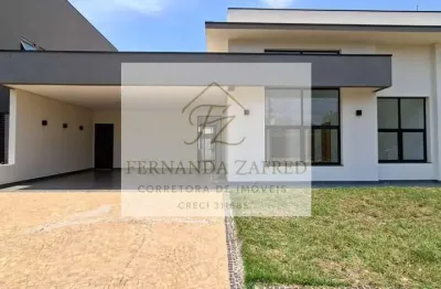 Casa em condomínio para venda em paulínia, betel, 3 dormitórios, 1 suíte, 3 banheiros, 4 vagas