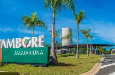 Casa em condomínio para venda em jaguariúna, residencial campo camanducaia, 4 dormitórios, 4 suítes, 6 banheiros, 4 vagas