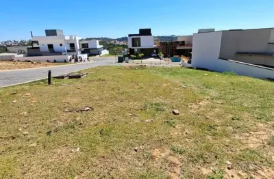 Terreno à venda na Rua Gildo Tordin, 809, Vila Capuava, Valinhos