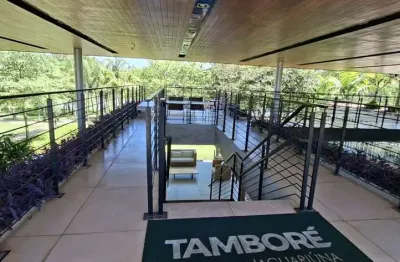 Terreno em condomínio para venda em jaguariúna, chácara são josé