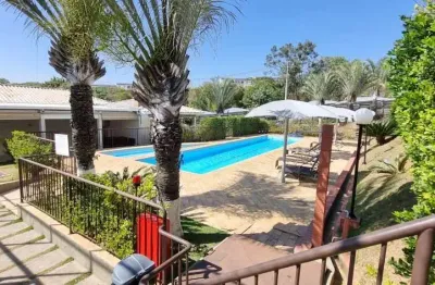 Apartamento para venda em campinas, jardim nova europa, 3 dormitórios, 1 suíte, 2 banheiros, 1 vaga