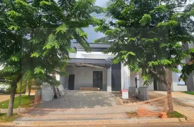 Casa em Condomínio para Venda em Paulínia, São Bento, 3 dormitórios, 3 suítes, 4 banheiros