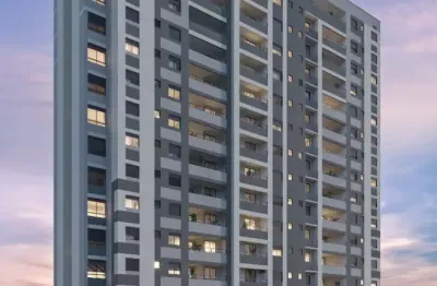 Casa prado residence, apartamento de 2 e 3 dormitorios, plantas  de 69m² a 132m².