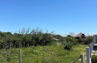 Terreno frente mar – praia do ervino
excelente oportunidade!