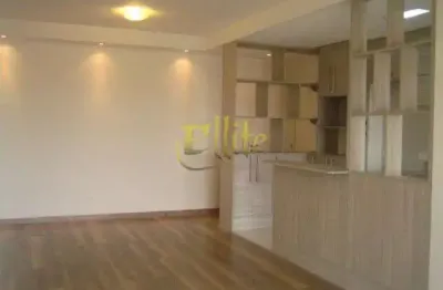 Apartamento para locação na região do brooklin em são paulo!