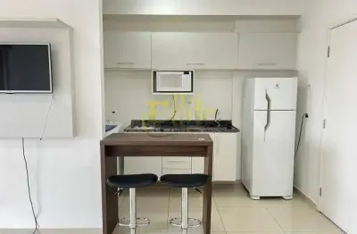 Studio para locação na região do campo belo, são paulo!